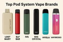 pod system vape wholesale, prefilled kits wholesale, replacement pods wholesale, nic salt wholesale, e-liquid wholesale, wholesale vape pods, wholesale pod kits, refillable pod vapes wholesale, prefilled pod vape wholesale, vape kits wholesale UK, Lost Mary pod system wholesale, Elf Bar pod system wholesale, IVG pod kit wholesale, SKE Crystal pod wholesale, Hyola pod kit wholesale, Vaporesso pod system wholesale, vape distributor UK, vape wholesale supplier UK