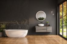 Bathroom Suppliers in Dublin