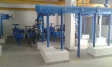 Caprari pumps dealer, Perkins generator Lebanon, Solar panels company in Lebanon