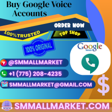 ⏰⏰⏰24 Hours Reply/Contact ➡️–➤📱Telegram: @smmallmarket ➡️–➤☎️WhatsApp:+1 (775) 208-4235 ➡️–➤📧Email:smmallmarket@gmail.com