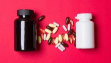 Hydroxyurea 500 mg Capsules and Cellular Growth Control