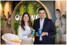 Oakwell Beer Spa