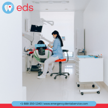 dental on saturday, saturday dentist, dental office near me open on saturday dentist open on weekends, dentist near me open saturday, dental office open on saturday