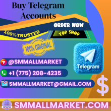⏰⏰⏰24 Hours Reply/Contact ➡️–➤📱Telegram: @smmallmarket ➡️–➤☎️WhatsApp:+1 (775) 208-4235 ➡️–➤📧Email:smmallmarket@gmail.com