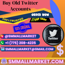 ⏰⏰⏰24 Hours Reply/Contact ➡️–➤📱Telegram: @smmallmarket ➡️–➤☎️WhatsApp:+1 (775) 208-4235 ➡️–➤📧Email:smmallmarket@gmail.com