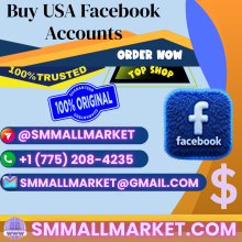 ⏰⏰⏰24 Hours Reply/Contact ➡️–➤📱Telegram: @smmallmarket ➡️–➤☎️WhatsApp:+1 (775) 208-4235 ➡️–➤📧Email:smmallmarket@gmail.com
