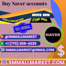 ⏰⏰⏰24 Hours Reply/Contact ➡️–➤📱Telegram: @smmallmarket ➡️–➤☎️WhatsApp:+1 (775) 208-4235 ➡️–➤📧Email:smmallmarket@gmail.com