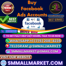 ⏰⏰⏰24 Hours Reply/Contact ➡️–➤📱Telegram: @smmallmarket ➡️–➤☎️WhatsApp:+1 (775) 208-4235 ➡️–➤📧Email:smmallmarket@gmail.com