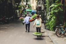Phu Quoc Tour Package, Phu quoc trip package, Phu Quoc Travel Package, 7 Days Phu quoc tour package