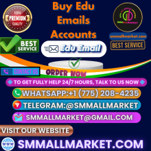 ⏰⏰⏰24 Hours Reply/Contact ➡️–➤📱Telegram: @smmallmarket ➡️–➤☎️WhatsApp:+1 (775) 208-4235 ➡️–➤📧Email:smmallmarket@gmail.com