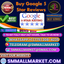 ⏰⏰⏰24 Hours Reply/Contact ➡️–➤📱Telegram: @smmallmarket ➡️–➤☎️WhatsApp:+1 (775) 208-4235 ➡️–➤📧Email:smmallmarket@gmail.com