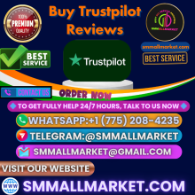 ⏰⏰⏰24 Hours Reply/Contact ➡️–➤📱Telegram: @smmallmarket ➡️–➤☎️WhatsApp:+1 (775) 208-4235 ➡️–➤📧Email:smmallmarket@gmail.com