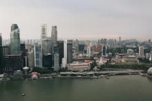 Singapore tour package, Singapore tours, Singapore holiday packages, Singapore travel package, Singapore tour packages price, Singapore local tour packages, 