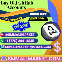 ⏰⏰⏰24 Hours Reply/Contact ➡️–➤📱Telegram: @smmallmarket ➡️–➤☎️WhatsApp:+1 (775) 208-4235 ➡️–➤📧Email:smmallmarket@gmail.com