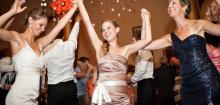 Melbourne DJ Hire