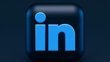 Best 1.1 Sites to Buy LinkedIn Accounts –Branding & Business Growth in Today 2026