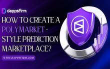 polymarket-clone-script-09-01-2026