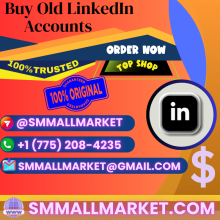 ⏰⏰⏰24 Hours Reply/Contact ➡️–➤📱Telegram: @smmallmarket ➡️–➤☎️WhatsApp:+1 (775) 208-4235 ➡️–➤📧Email:smmallmarket@gmail.com