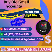 ⏰⏰⏰24 Hours Reply/Contact ➡️–➤📱Telegram: @smmallmarket ➡️–➤☎️WhatsApp:+1 (775) 208-4235 ➡️–➤📧Email:smmallmarket@gmail.com
