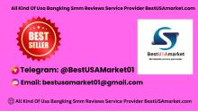  24 Hours Reply/Contact ✔️Email: bestusamarket01@gmail.com ✔️WhatsApp: +1 (571) 220-3354 ✔️Telegram: @BestUSAMarket01