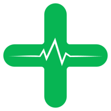 pharmasolo