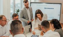 White Label Tax Services in Australia