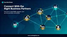 free business listing, free business listing sites, free business directory