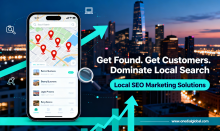 free business listing USA, free business listing sites USA, free business directory USA,