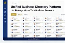 free business listing USA, free business listing sites USA, free business directory USA,