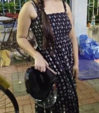 Call girl in Lucknow