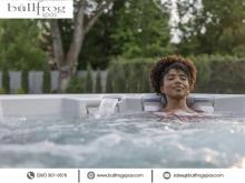Factory Direct Hot Tubs, High-Quality Spas, Hot Tub Super Store, Jacuzzi Tubs For Sale Near Me