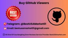 If you want to about more information, just knock us 24 Hours Reply/Contact Email: bestusamarket01@gmail.com WhatsApp: +1 (571) 220-3354 Telegram: @BestUSAMarket01