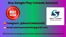  24 Hours Reply/Contact ✔️Email: bestusamarket01@gmail.com ✔️WhatsApp: +1 (571) 220-3354 ✔️Telegram: @BestUSAMarket01