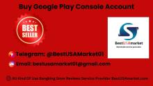 24 Hours Reply/Contact ✔️Email: bestusamarket01@gmail.com ✔️WhatsApp: +1 (571) 220-3354 ✔️Telegram: @BestUSAMarket01