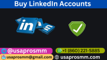 If you face any problem you can contact us. we are online 24/7 hours ✅WhatsApp:‪ +1 (860) 221-5885 ✅Telegram: @usaprosmm  ✅@usaprosmm