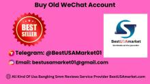  24 Hours Reply/Contact ✔️Email: bestusamarket01@gmail.com ✔️WhatsApp: +1 (571) 220-3354 ✔️Telegram: @BestUSAMarket01