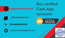 Whatsapp: ‪‪+1 (929) 802-2279 Telegram: @usapvamarket