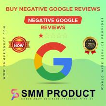 Buy Negative Google Reviews – Understanding Their Impact & Managing Online Reputation Professionally 2026