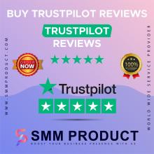 Best 1.1 Sites to Buy Trustpilot Reviews – Improve Your Rankings Fast online in today 2026