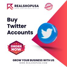 1.2 Sites to Safely Buy Twitter Accounts Today – Fast, Secure, and Verified 2026