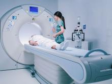 Best CT Scan in Muradnagar Delhi | R.S. Tomer Foundation
