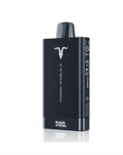 ignite vape