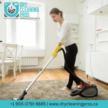 Carpet Cleaning, Rug Cleaning, Area Rug Cleaning