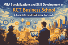 MBA in Project Management