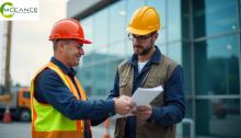 Top Civil Contractors in UK