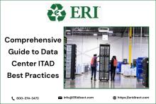 Data Center ITAD