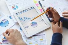 Automotive Performance Tuning and Engine Remapping Services Market, Automotive Performance Tuning and Engine Remapping Services Market Size, Automotive Performance Tuning and Engine Remapping Services Market Share, Automotive Performance Tuning and Engine Remapping Services Market Growth, 