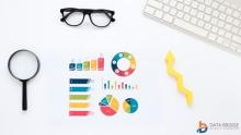 Vasomotor Menopausal Symptoms (VMS) Treatment Market, Vasomotor Menopausal Symptoms (VMS) Treatment Market Size, Vasomotor Menopausal Symptoms (VMS) Treatment Market Share, Vasomotor Menopausal Symptoms (VMS) Treatment Market Growth, 