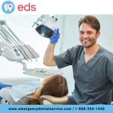 Emergency Dentist, Emergency Dental, Emergency Dental Care, Dental Emergency, 24 Hour Dentist, Emergency Dental Services, Emergency Dentist Open 24 Hours