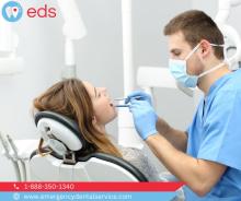 Saturday Dentist